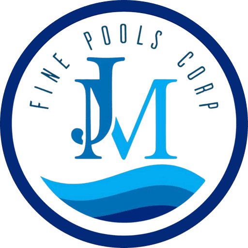 JM Fine Pools Corp